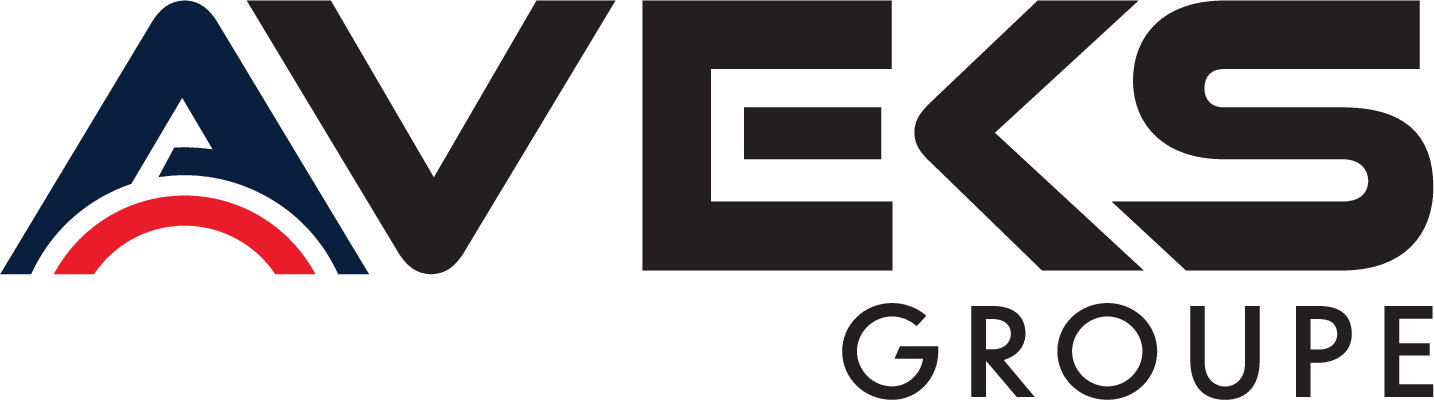AVEKS Groupe